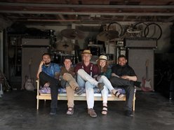 Image for Frankie & The Pool Boys