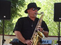 Steve Nieto