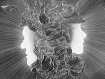 Isslene and Leo