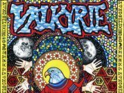 Valkyrie