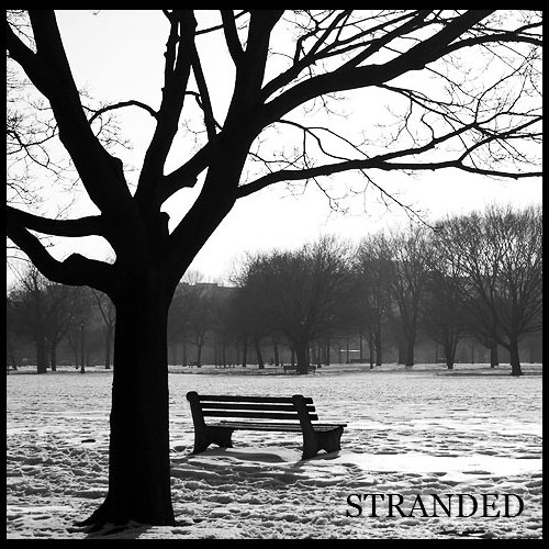 ReverbNation profile picture for @stranded