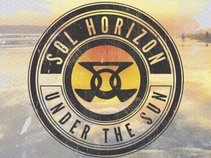 Sol Horizon