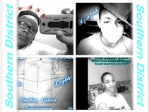Southern District Ent
