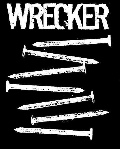 ReverbNation profile picture for @wrecker