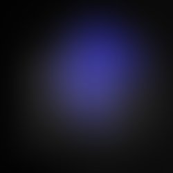 1420227206 mstyles m logo black and blue