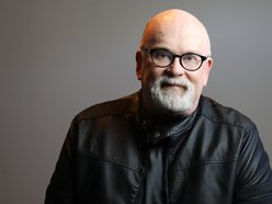 Image for Phil Cross