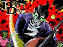 Dirty Dice