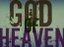 GOD OF HEAVEN