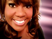 Renee Spearman