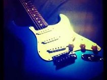 Electric Blues Junction