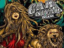 CARNIVAL INSANE