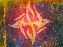 SACRAMENTAL