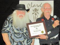 Glenn Douglas Tubb & The Official Ernest Tubb Tribute Show