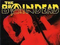 Image for The Braindead