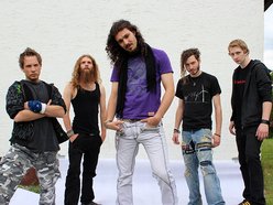 Image for PhallaX