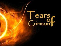 Tears of Crimson