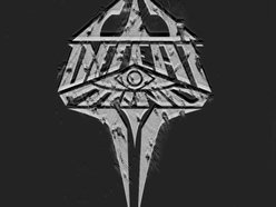 Image for Defeat mind