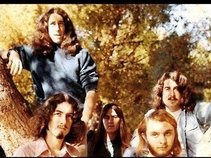 The Story of Bluebeard