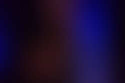 Fb img 1500476699499