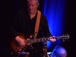 Steve McManus