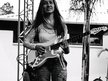 Camila Simont