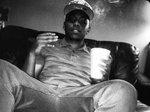 Yung Qizzle