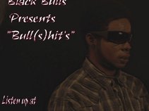 Black Bulls