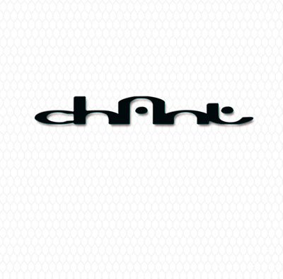 ReverbNation profile picture for @chant