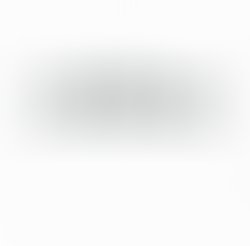 Chant hydra twitter w logo