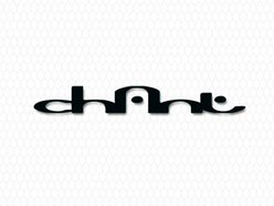 Image for CHANT