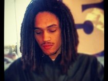 (Official Producer) Florida Goon Beatz