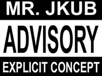 Mr. Jkub