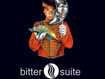Bittersuite