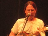 Robby Roberson