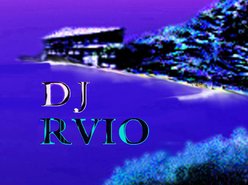 DJ RVIO