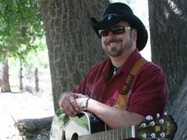Wade Raub
