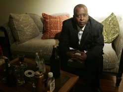Image for Brother Tyrone