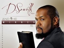 D. Sowells & NEM