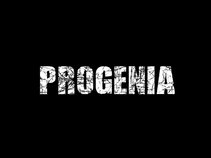 PROGENIA