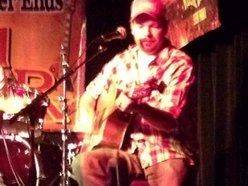 James Bell music