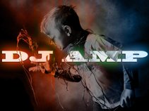 Dj Amp