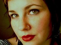 Desirae Souverville
