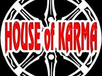 House of Karma