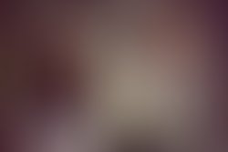 1430075510 808982829175839 8968484113284700558 n