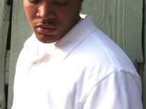 JAZ (Justified And Zealous)