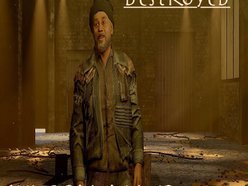 King DaYahwid