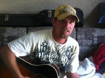 Brian Plunkett- songwriter