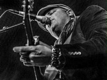J. Scott Thompson