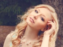 Payton Klassen