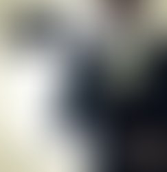 7807c66e e524 4444 9ac5 98747db6da36